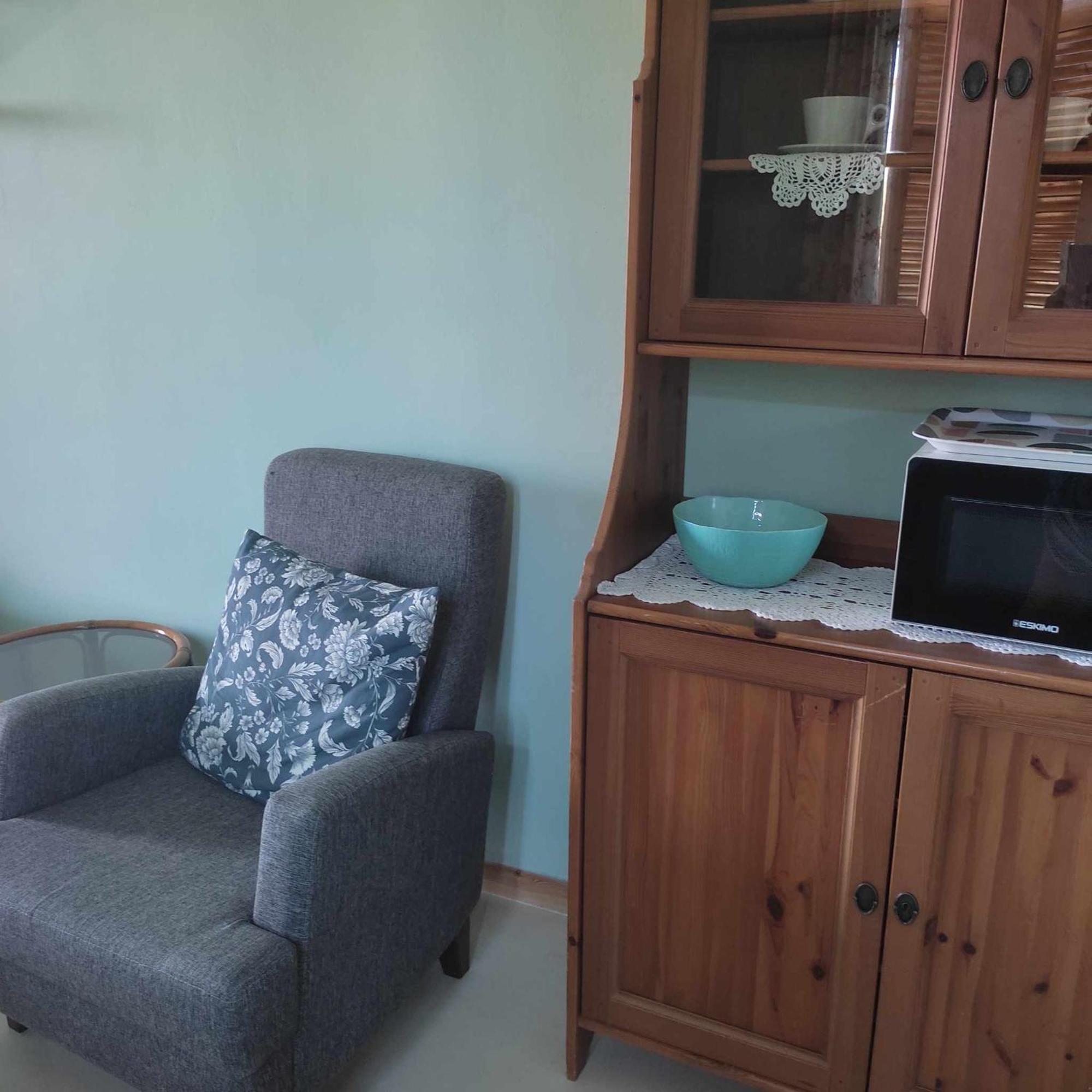 Iliolithos Rooms Kardhamili Exterior foto