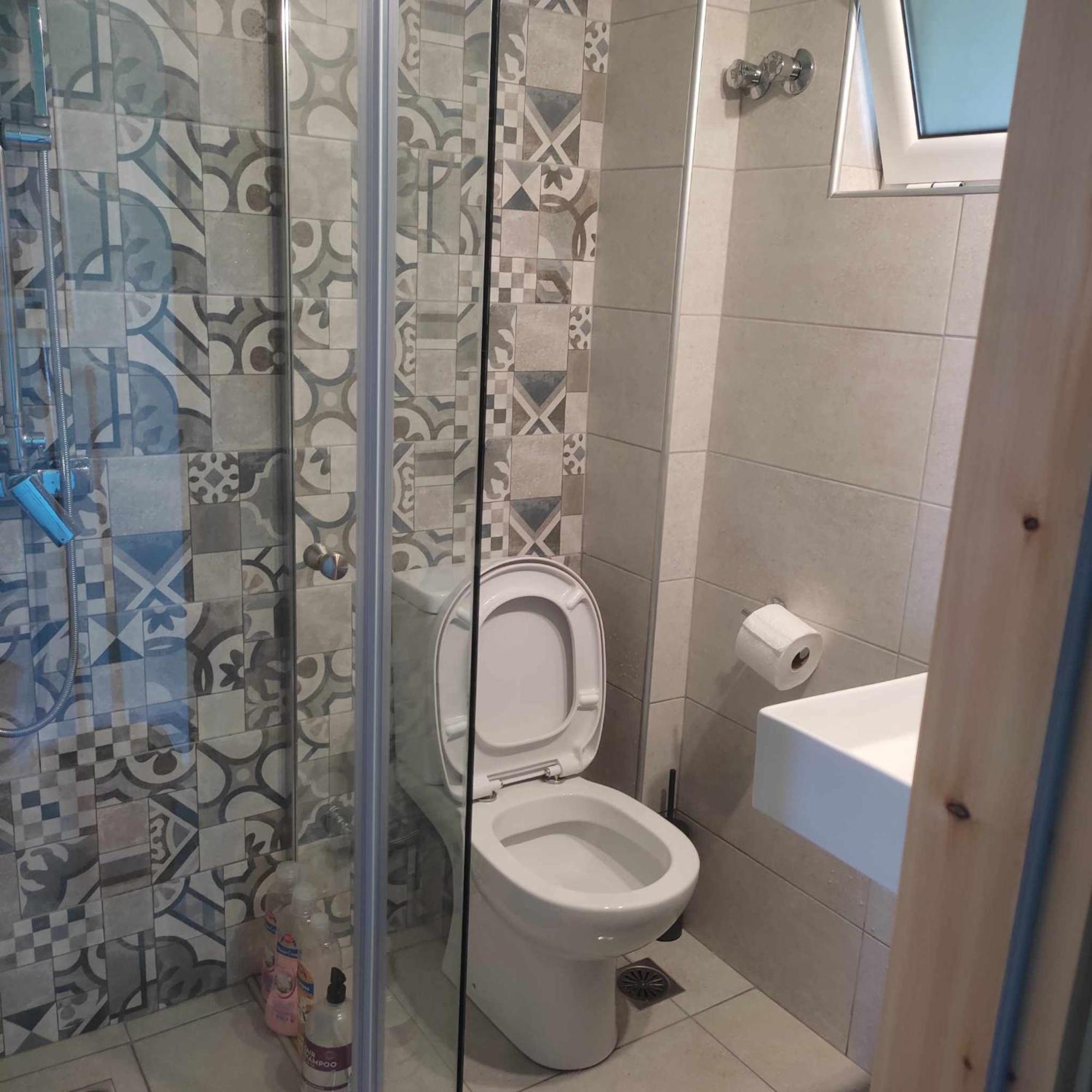 Iliolithos Rooms Kardhamili Exterior foto